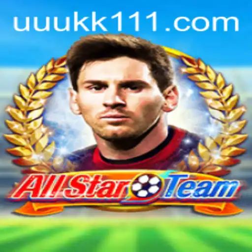 Explorando o Mundo de AllStarTeam: Um Guia Completo para Iniciantes