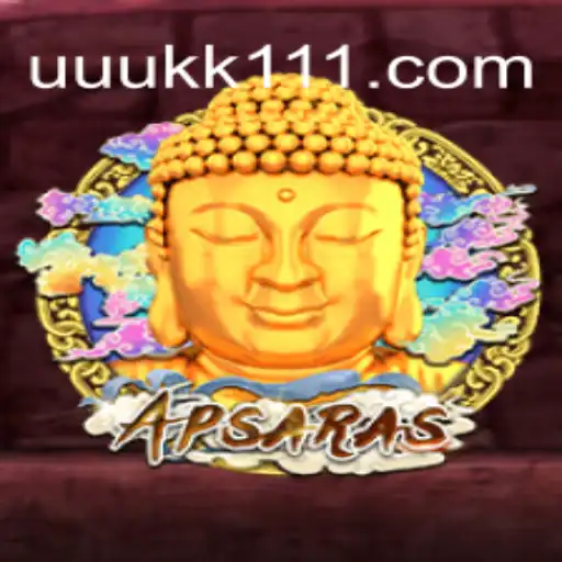Apsaras: Uma Jornada Fascinante no Mundo dos Jogos