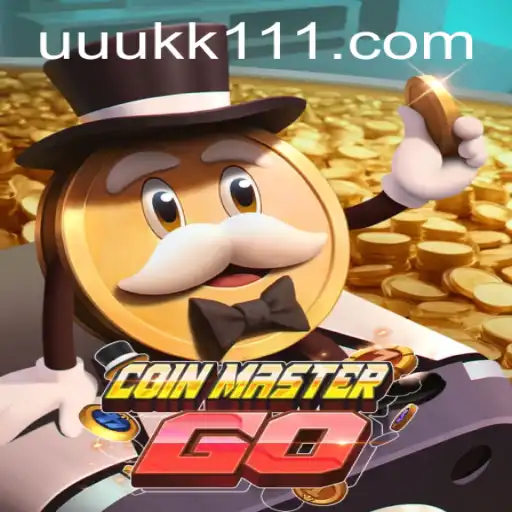 CoinMasterGO: Aventuras e Estratégia no Universo das Moedas Virtuais