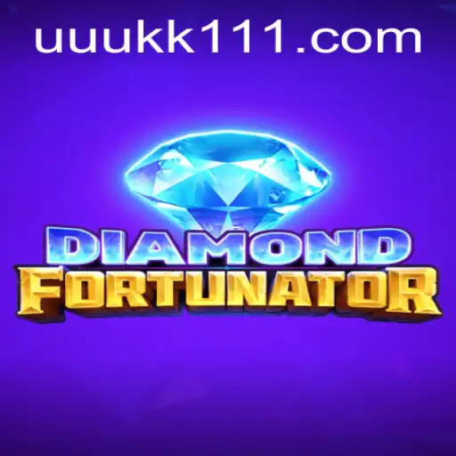 Explorando o Mundo de DiamondFort: Aventura e Estratégia