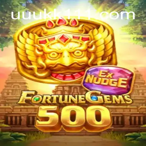 FortuneGems500: Um Mergulho no Universo do Entretenimento Virtual