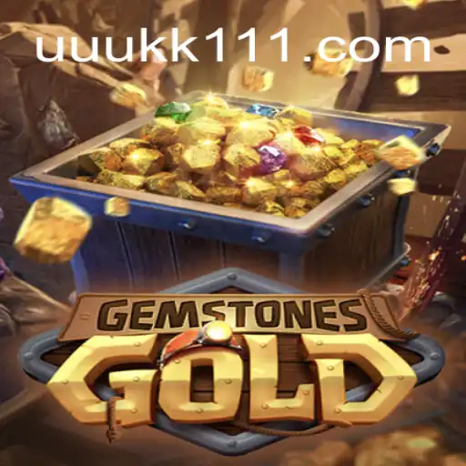 GemstonesGold: Uma Aventurança Brilhante no Mundo dos Jogos Online