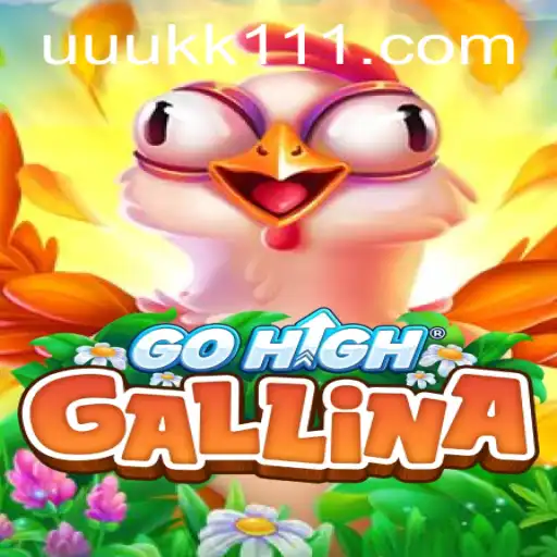 Explorando o Mundo de GoHighGallina: Um Jogo Inovador