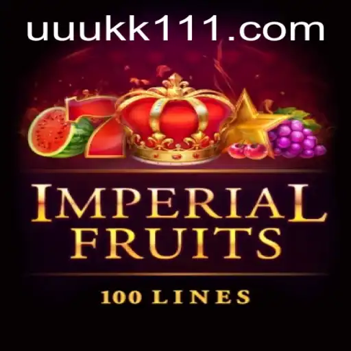 ImperialFruits100: A Fascinante Jornada no Mundo dos Frutos Imperiais