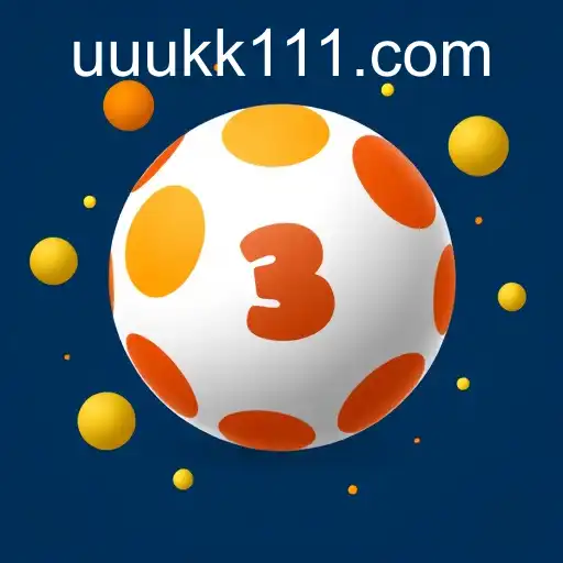 Loteria online