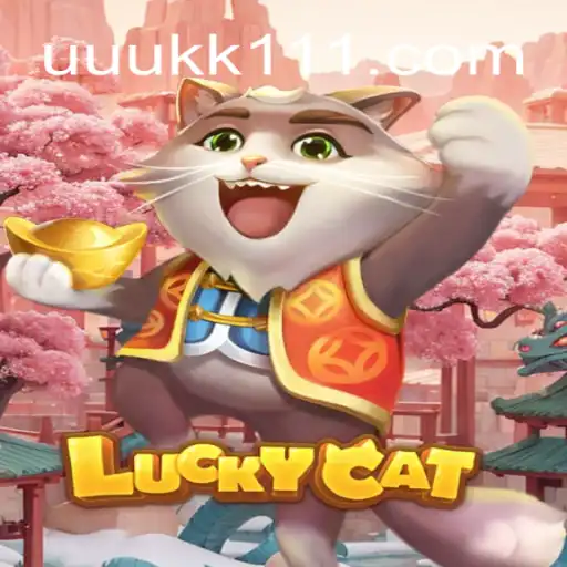Explorando o Mundo de LuckyCat: Seu Guia Completo para Começar