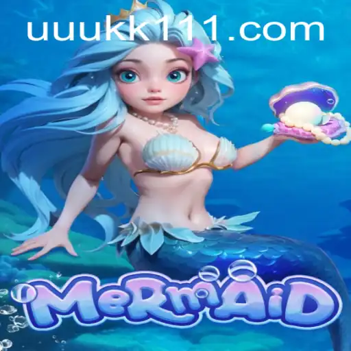 Descubra o Fascinante Mundo do Jogo 