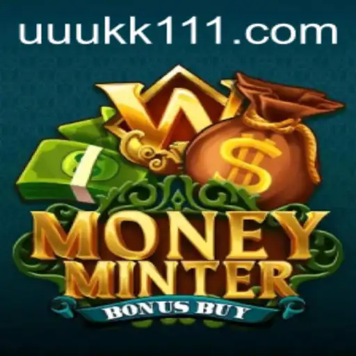 Descubra o Fascinante Mundo de MoneyMinterBonusBuy
