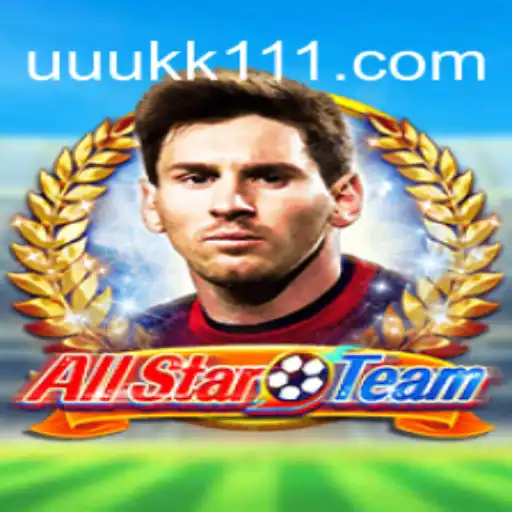 Explorando o Mundo de AllStarTeam: Um Guia Completo para Iniciantes