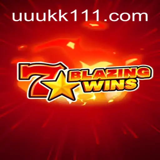Explorando as Emoções e Estratégias do Jogo BlazingWins