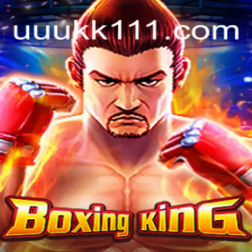 Descubra o Fascinante Mundo de BoxingKing: Um Desafio para os Verdadeiros Campeões
