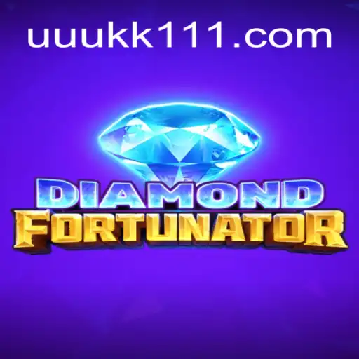Explorando o Mundo de DiamondFort: Aventura e Estratégia