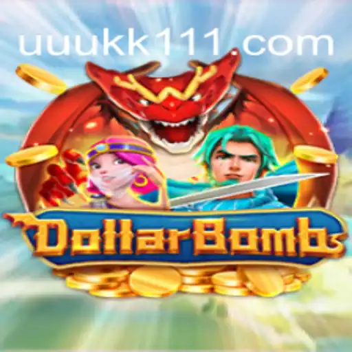 Explorando o Mundo de DollarBombs: Dinâmica e Estratégias