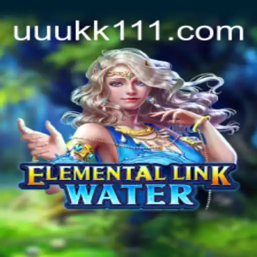 Descobrindo o Fascinante Mundo de ElementalLinkWater