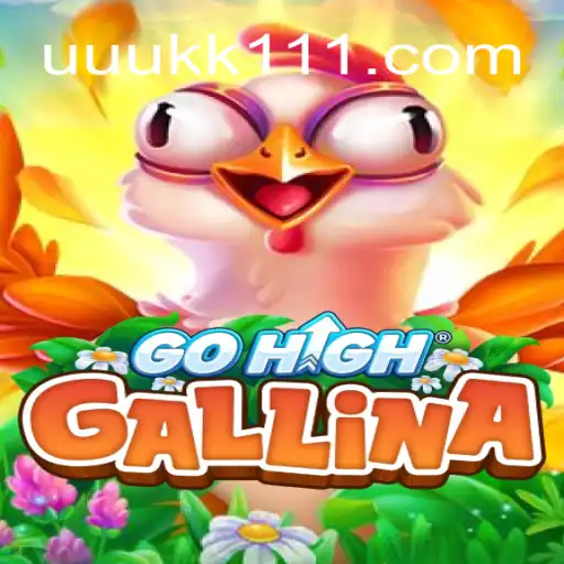 Explorando o Mundo de GoHighGallina: Um Jogo Inovador