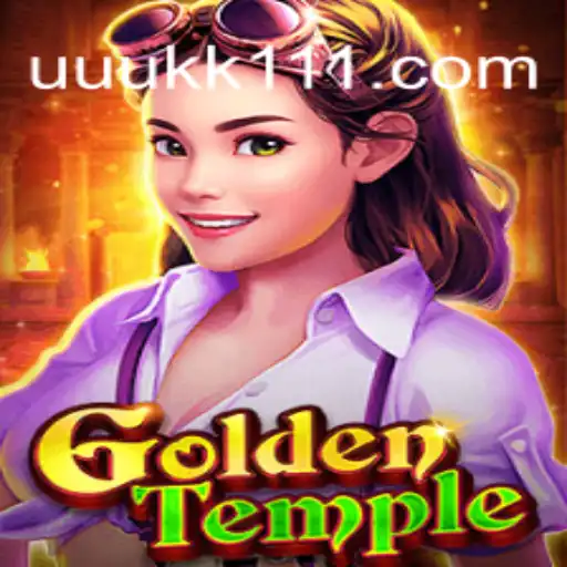 Explorando o Fascinante Mundo de GoldenTemple