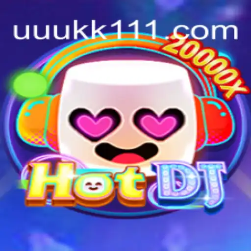 Descubra o Mundo do Jogo HotDJ: Uma Experiência de Entretenimento Musical Inovadora