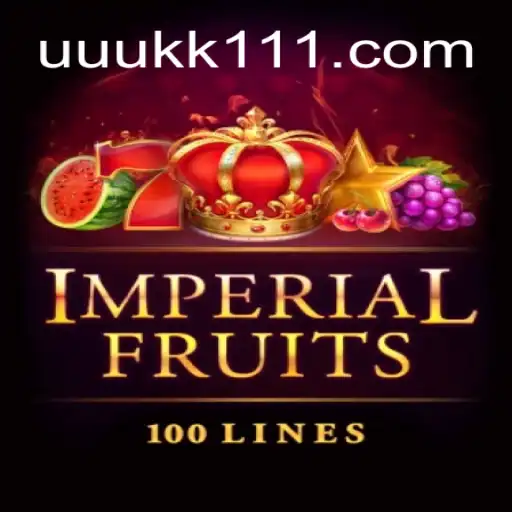 ImperialFruits100: A Fascinante Jornada no Mundo dos Frutos Imperiais