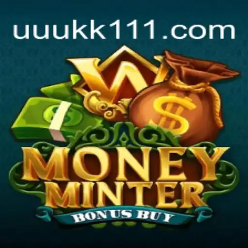 Descubra o Fascinante Mundo de MoneyMinterBonusBuy
