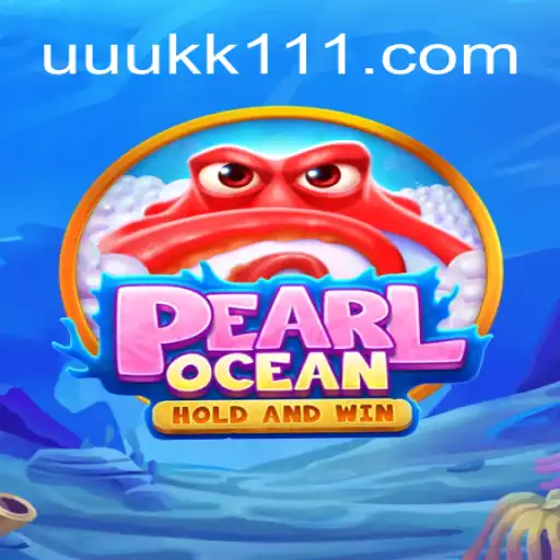 Descubra o Fascinante Mundo de PearlOcean: Um Jogo Inovador e Empolgante
