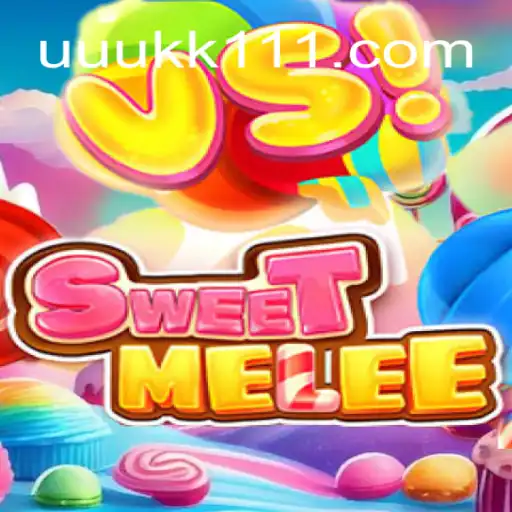 Descubra o Mundo de SweetMelee: Regras e Estratégias