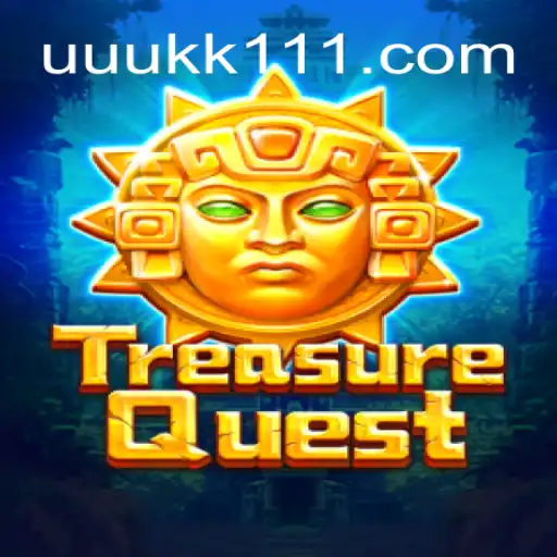 Descubra o Fascinante Mundo de TreasureQuest: Uma Aventura Épica