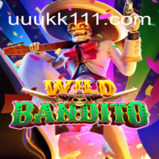 Explorando o Jogo WildBandito: Uma Aventura Eletrizante