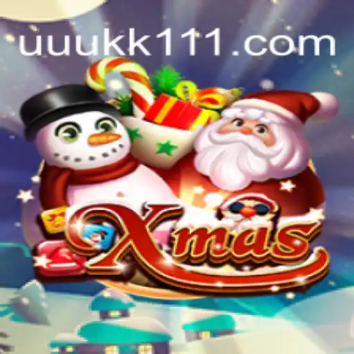 Descubra a Magia do Jogo Xmas: Um Guia Completo
