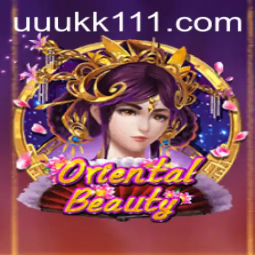 OrientalBeauty: Um Mergulho no Fascinante Mundo do Jogo Online