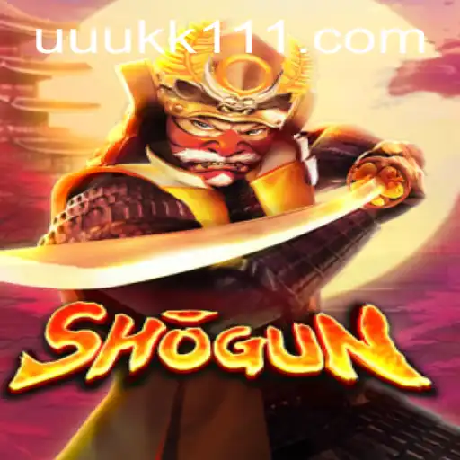 Descobrindo Shogun: Um Mergulho no Universo do Jogo de Estratégia