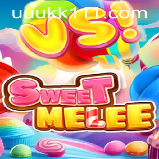 Descubra o Mundo de SweetMelee: Regras e Estratégias