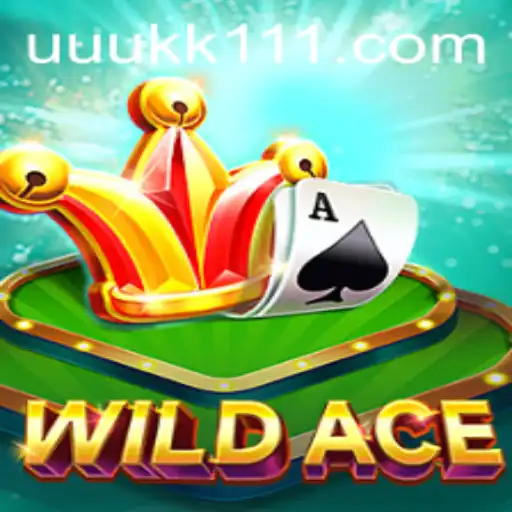 Descubra o Mundo Empolgante de WildAce: O Jogo que Conquista Multidões
