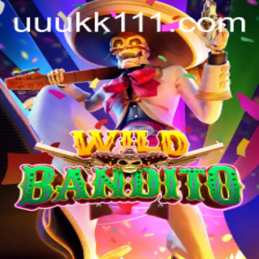 Explorando o Jogo WildBandito: Uma Aventura Eletrizante