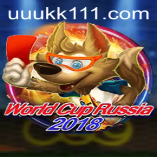 WorldCupRussia2018: Uma Jornada no Jogo de Estratégia e Esporte
