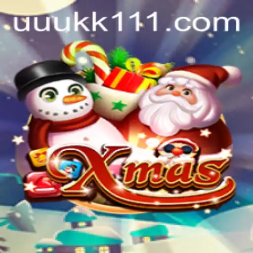 Descubra a Magia do Jogo Xmas: Um Guia Completo